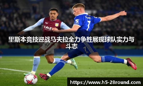 28圈官网